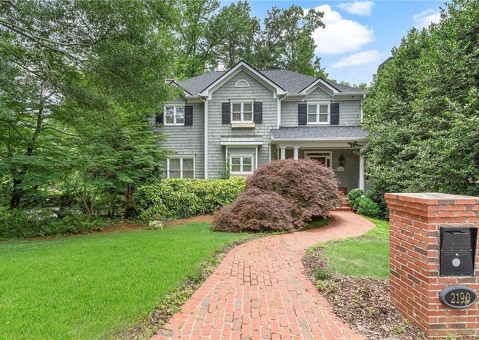 1st image of 2190 Stephen Long Dr NE