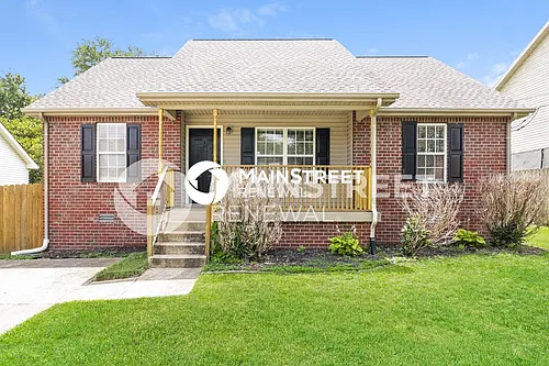 728 Stone Hedge Dr Photo 1