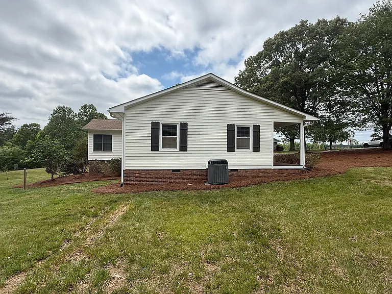 3672 Oak Ridge Rd — Photo 8