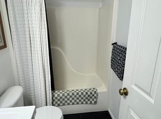 409 Mill St #2, Springfield, OR 97477