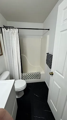 409 Mill St #2 Photo 1