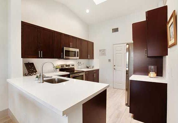 Home For Sale In Boca Country Club