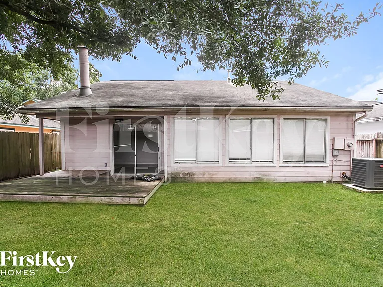 19446 Cypress Cliff Dr — Photo 14