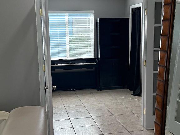 5th image of 7676 Nemec Drive