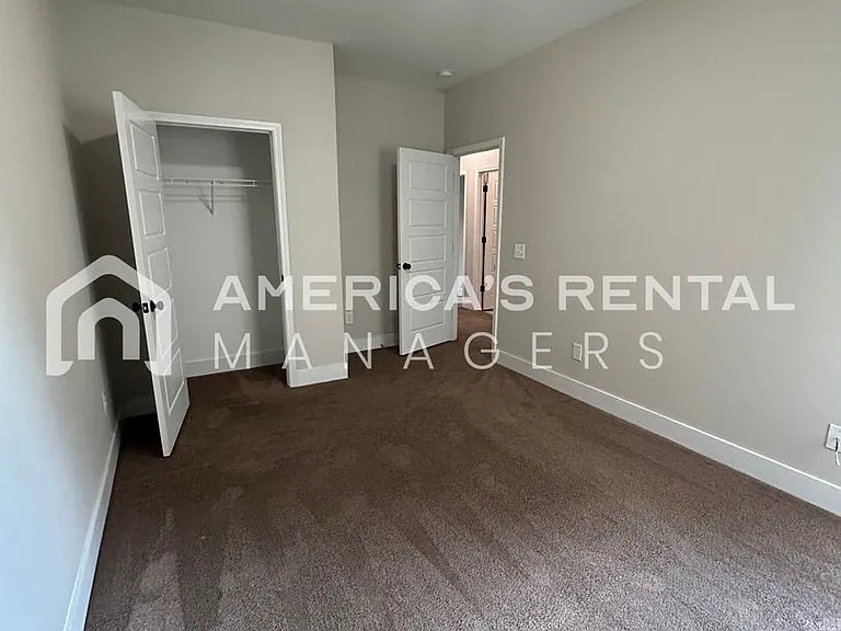 229 Union Station Dr — Photo 19