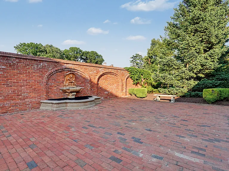 38 W Morgan Ave — Photo 34