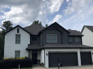 530 Chelsea Station Cir, Chelsea, AL 35043