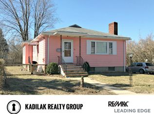 84 Oak St, Winchester, MA 01890
