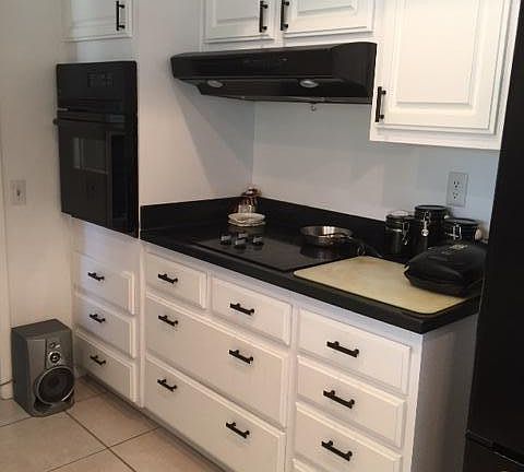 4th image of 12810 W Mesa Verde Dr