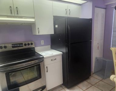 800 SW 137th Ave APT 402G, Pembroke Pines, FL, 33027