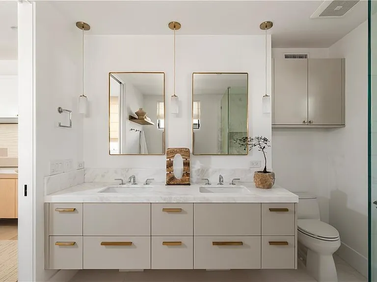 428 1/2 Fernleaf Ave — Photo 37