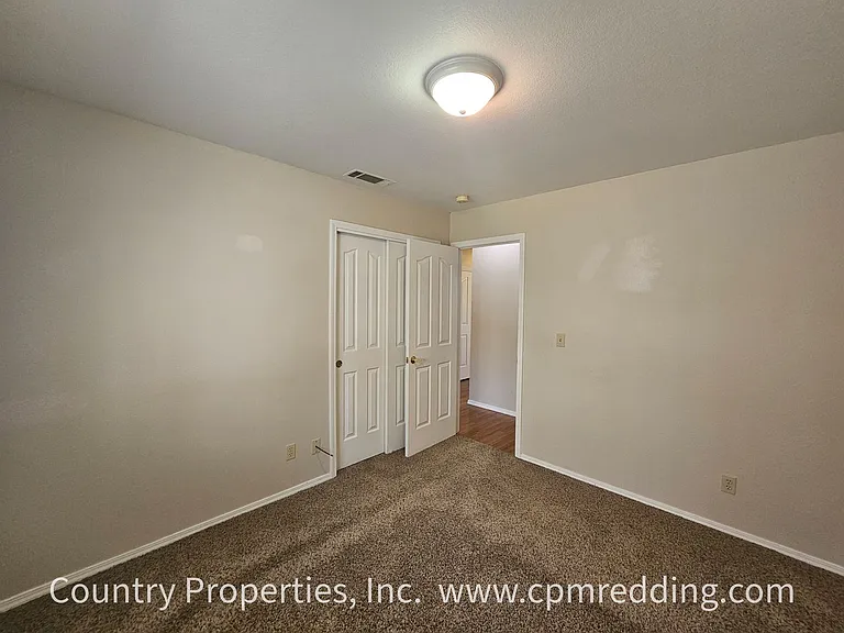 2907 Snow Fire Ct — Photo 22