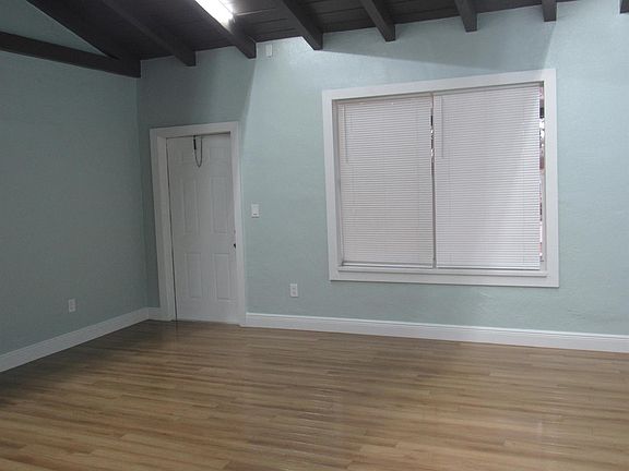 2nd image of 4283 Cocoanut Rd