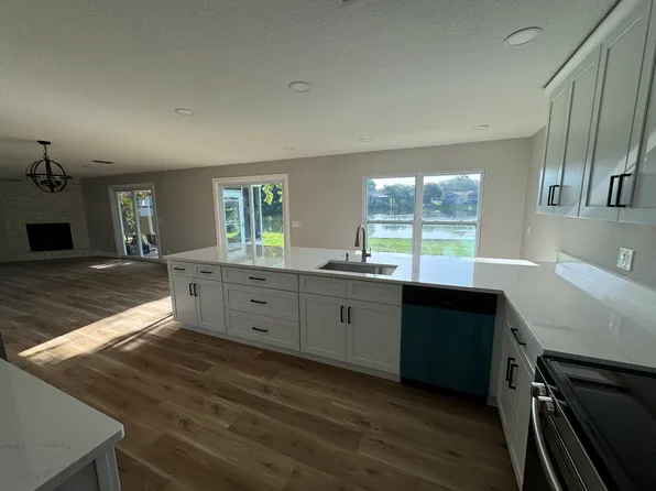 2125 Beecher Rd, Clearwater, FL 33763