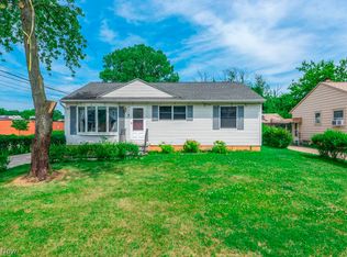 6127 W 130th St, Parma, OH 44130