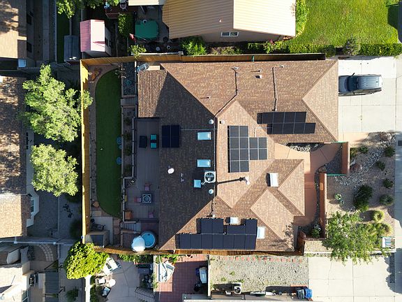 2nd image of 909 Parkside Dr NE