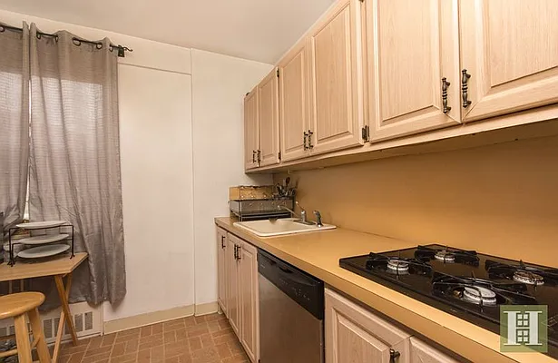 Sold by Halstead Real Estate | media 3