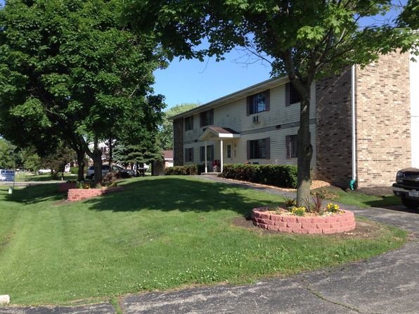 S70W14965 Cornell Cir #8