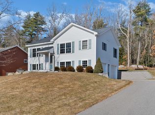 21 Winding Creek Ln, Biddeford, ME 04005
