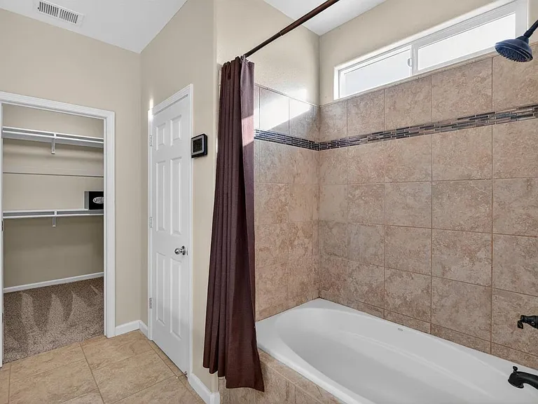 9362 Lost Springs Ct — Photo 5