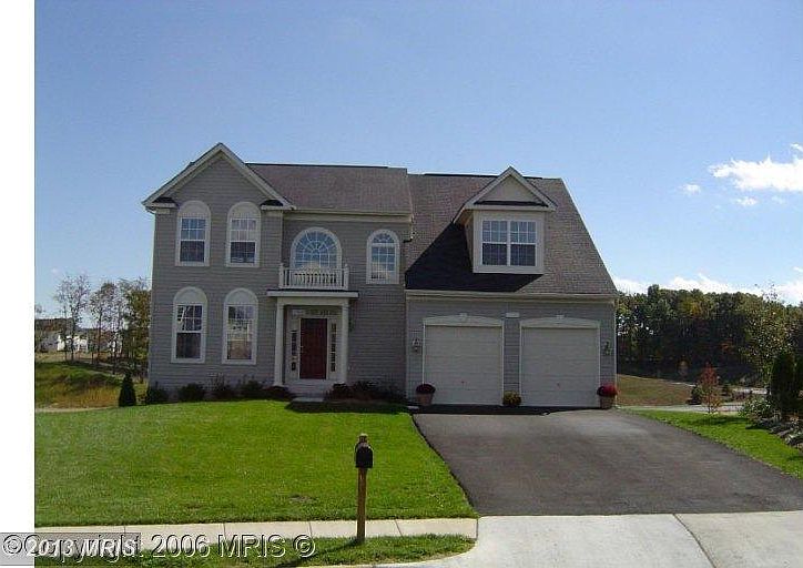 1st image of 110 Gullane Ct