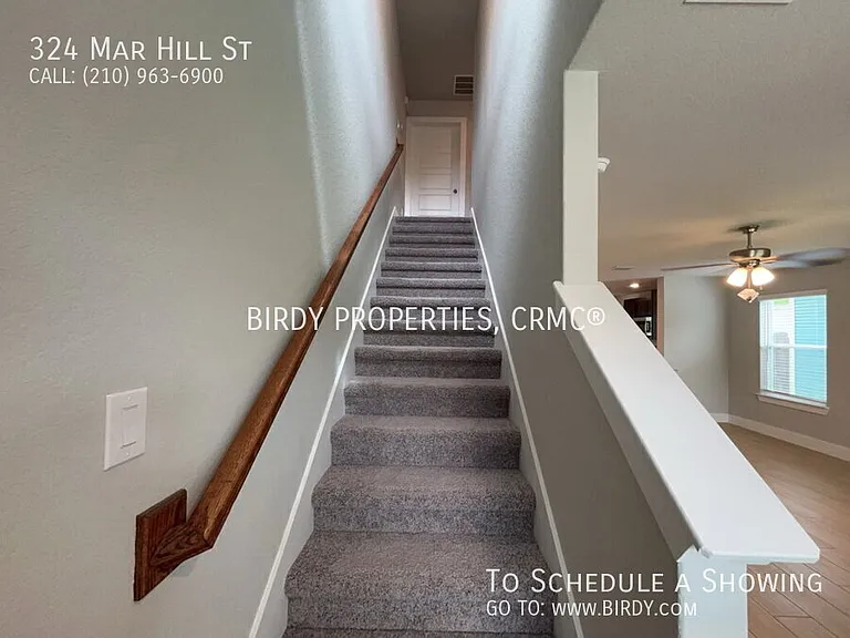 324 Mar Hill St — Photo 14