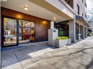 726 NW 11th Ave APT 104, Portland, OR 97209