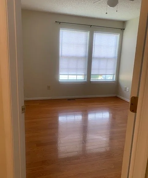4100 Montclair Rd — Photo 3