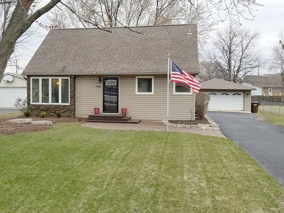 1st image of 9220 W Pleasant Ave