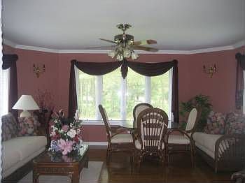 4th image of 7912 Varina Chase Dr