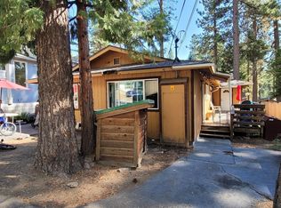 8630 Steelhead Ave, Kings Beach, CA 96143