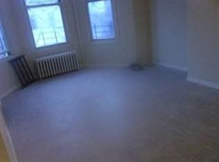 524 Timpson Pl #2, Bronx, NY 10455