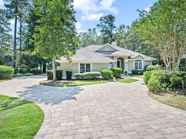32 Richfield Way, Hilton Head, SC 29926