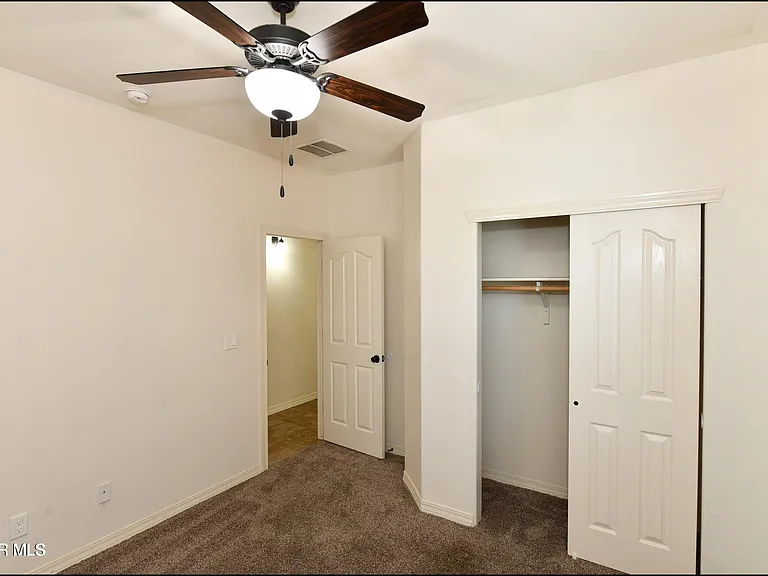 14309 S Cave Ave — Photo 26