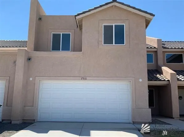3830 S Sol Dr, Yuma, AZ 85365