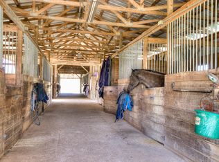 1435 Highway 2, Plain Dealing, LA 71064