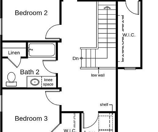 3rd image of this home