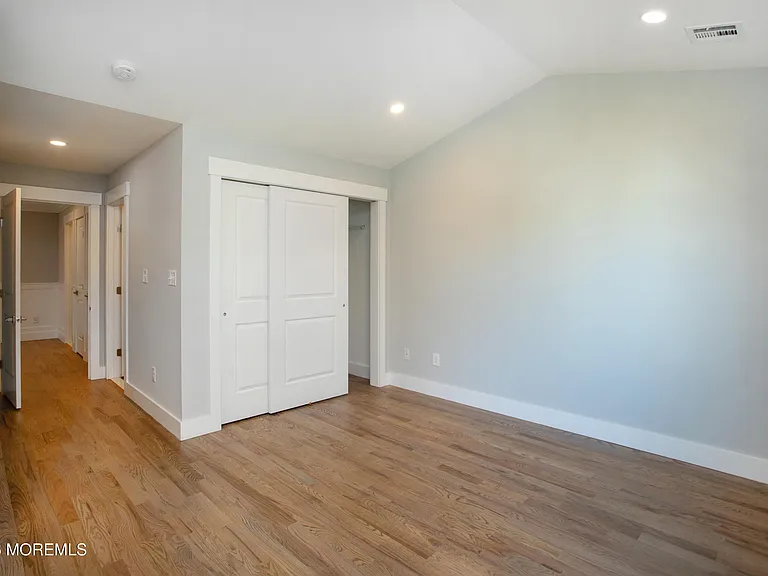 246 Main St — Photo 21
