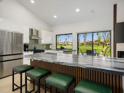 38306 Gazania Cir, Palm Desert, CA, 92211