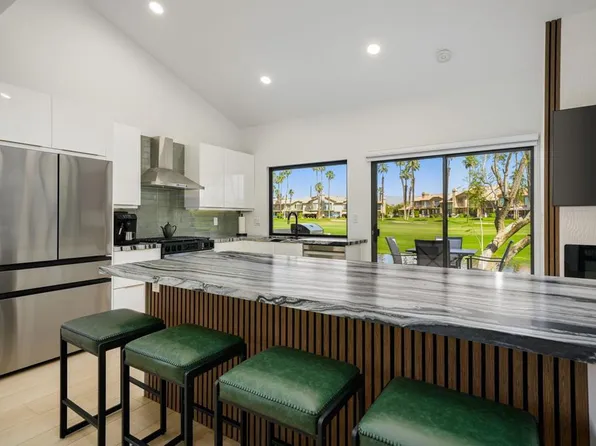 38306 Gazania Cir, Palm Desert, CA 92211