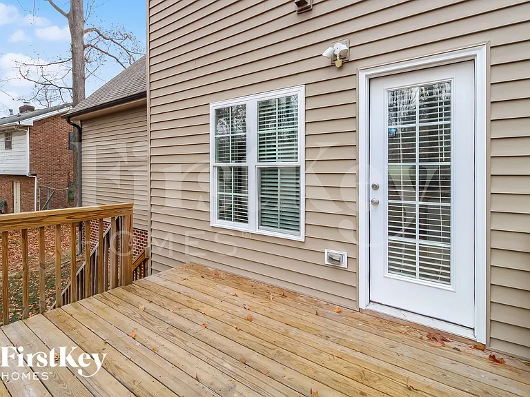 1803 Gracewood Dr — Photo 14