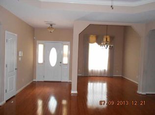 929 1st Ave, Pleasant Grove, AL 35127