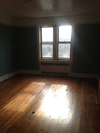 1st image of 751 Saint Marks Ave APT C3