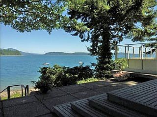 5th image of 14898 Seabeck Hwy NW