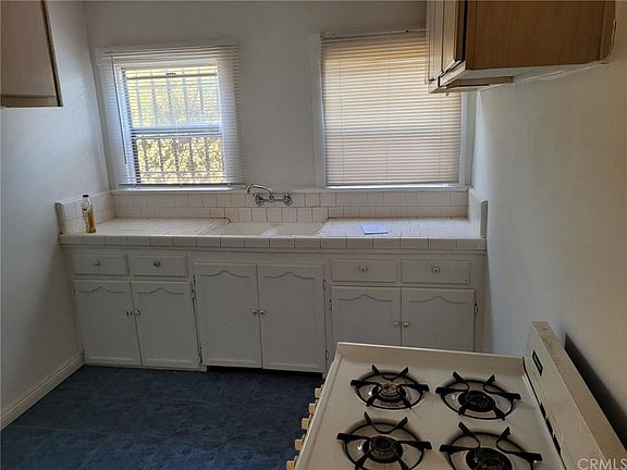 2nd image of 3613 W 62nd St