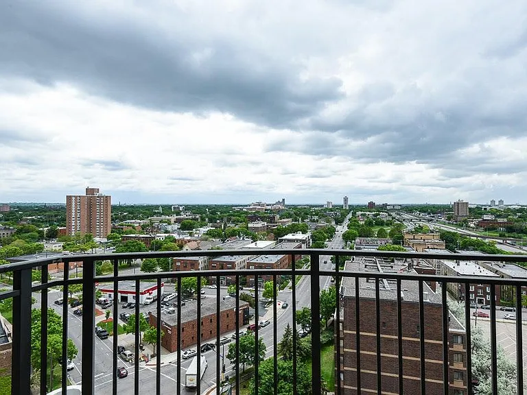 500 E Grant St #1311 — Photo 11