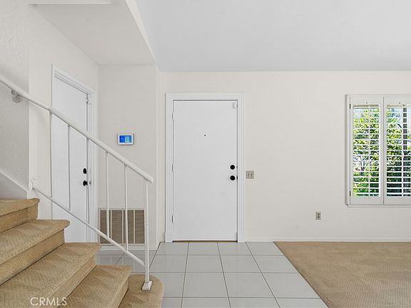 5th image of 3852 Faulkner Ct