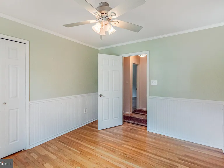 519 Woodland Ct NW — Photo 21