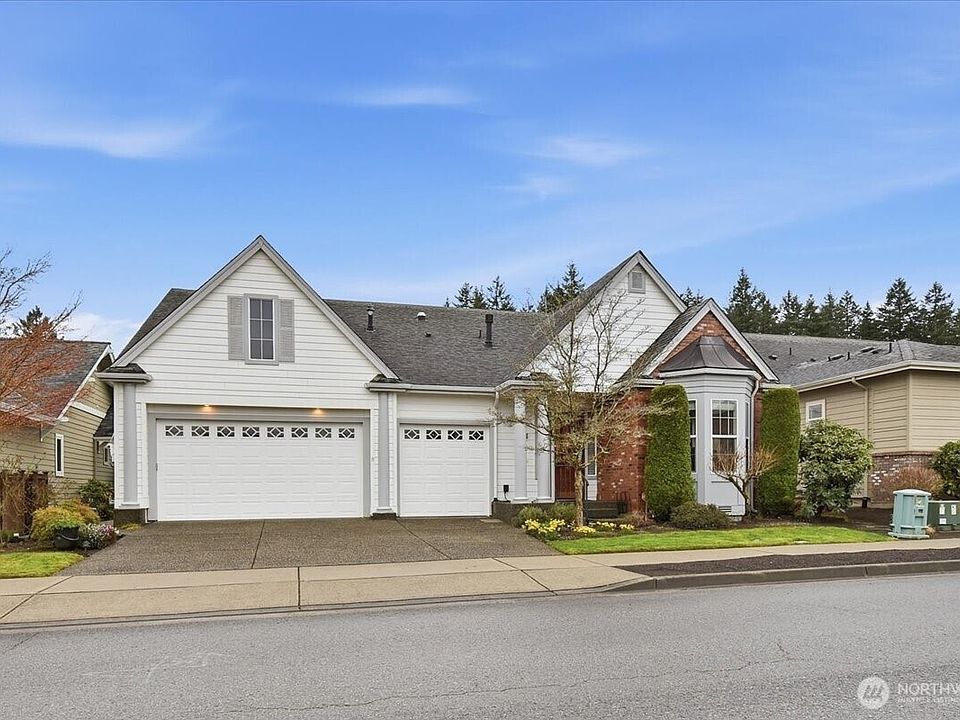1st image of 23915 NE Adair Road