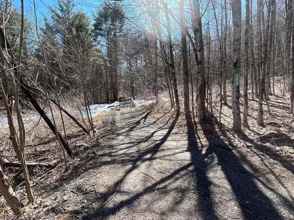 259 Thompson Rd, Conway, MA 01341